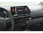 Citroën C5 Aircross Hybrid 136 e-DCS6 Plus | Camera | Apple Carplay | Parkeersensoren | Navigatie