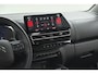 Citroën C5 Aircross Hybrid 136 e-DCS6 Plus | Camera | Apple Carplay | Parkeersensoren | Navigatie