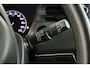 Honda HR-V 1.5 e:HEV Advance Style / Pilot assist / Carplay / Navi / Half leder / Camera