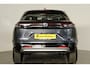 Honda HR-V 1.5 e:HEV Advance Style / Pilot assist / Carplay / Navi / Half leder / Camera