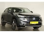 Honda HR-V 1.5 e:HEV Advance Style / Pilot assist / Carplay / Navi / Half leder / Camera
