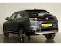 Honda HR-V 1.5 e:HEV Advance Style / Pilot assist / Carplay / Navi / Half leder / Camera