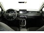 Honda HR-V 1.5 e:HEV Advance Style / Pilot assist / Carplay / Navi / Half leder / Camera