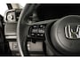 Honda HR-V 1.5 e:HEV Advance Style / Pilot assist / Carplay / Navi / Half leder / Camera