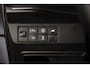 Honda HR-V 1.5 e:HEV Advance Style / Pilot assist / Carplay / Navi / Half leder / Camera