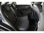 Honda HR-V 1.5 e:HEV Advance Style / Pilot assist / Carplay / Navi / Half leder / Camera