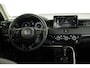 Honda HR-V 1.5 e:HEV Advance Style / Pilot assist / Carplay / Navi / Half leder / Camera