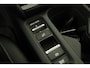Honda HR-V 1.5 e:HEV Advance Style / Pilot assist / Carplay / Navi / Half leder / Camera