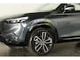 Honda HR-V 1.5 e:HEV Advance Style / Pilot assist / Carplay / Navi / Half leder / Camera