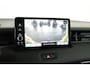 Honda HR-V 1.5 e:HEV Advance Style / Pilot assist / Carplay / Navi / Half leder / Camera