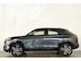 Honda HR-V 1.5 e:HEV Advance Style / Pilot assist / Carplay / Navi / Half leder / Camera