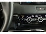 Honda HR-V 1.5 e:HEV Advance Style / Pilot assist / Carplay / Navi / Half leder / Camera