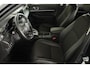 Honda HR-V 1.5 e:HEV Advance Style / Pilot assist / Carplay / Navi / Half leder / Camera