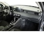 Honda HR-V 1.5 e:HEV Advance Style / Pilot assist / Carplay / Navi / Half leder / Camera
