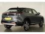 Honda HR-V 1.5 e:HEV Advance Style / Pilot assist / Carplay / Navi / Half leder / Camera