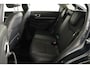 Honda HR-V 1.5 e:HEV Advance Style / Pilot assist / Carplay / Navi / Half leder / Camera