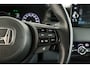 Honda HR-V 1.5 e:HEV Advance Style / Pilot assist / Carplay / Navi / Half leder / Camera