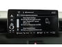 Honda HR-V 1.5 e:HEV Advance Style / Pilot assist / Carplay / Navi / Half leder / Camera
