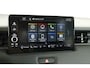 Honda HR-V 1.5 e:HEV Advance Style / Pilot assist / Carplay / Navi / Half leder / Camera