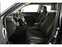 Honda HR-V 1.5 e:HEV Advance Style / Pilot assist / Carplay / Navi / Half leder / Camera