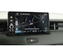 Honda HR-V 1.5 e:HEV Advance Style / Pilot assist / Carplay / Navi / Half leder / Camera