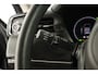 Honda HR-V 1.5 e:HEV Advance Style / Pilot assist / Carplay / Navi / Half leder / Camera