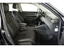 Honda HR-V 1.5 e:HEV Advance Style / Pilot assist / Carplay / Navi / Half leder / Camera