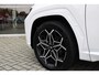 Hyundai Tucson 1.6 T-GDI PHEV N Line 4WD | Adaptive Cruise Control | Parkeersensoren voor en achter | 360 camera | Stoel verwarming/ventilatie | Elektrische bedienbare stoelen | Automaat