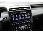 Hyundai Tucson 1.6 T-GDI PHEV N Line 4WD | Adaptive Cruise Control | Parkeersensoren voor en achter | 360 camera | Stoel verwarming/ventilatie | Elektrische bedienbare stoelen | Automaat