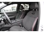 Hyundai Tucson 1.6 T-GDI PHEV N Line 4WD | Adaptive Cruise Control | Parkeersensoren voor en achter | 360 camera | Stoel verwarming/ventilatie | Elektrische bedienbare stoelen | Automaat
