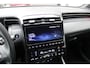 Hyundai Tucson 1.6 T-GDI PHEV N Line 4WD | Adaptive Cruise Control | Parkeersensoren voor en achter | 360 camera | Stoel verwarming/ventilatie | Elektrische bedienbare stoelen | Automaat
