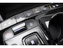 Hyundai Tucson 1.6 T-GDI PHEV N Line 4WD | Adaptive Cruise Control | Parkeersensoren voor en achter | 360 camera | Stoel verwarming/ventilatie | Elektrische bedienbare stoelen | Automaat