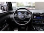 Hyundai Tucson 1.6 T-GDI PHEV N Line 4WD | Adaptive Cruise Control | Parkeersensoren voor en achter | 360 camera | Stoel verwarming/ventilatie | Elektrische bedienbare stoelen | Automaat