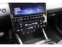 Hyundai Tucson 1.6 T-GDI PHEV N Line 4WD | Adaptive Cruise Control | Parkeersensoren voor en achter | 360 camera | Stoel verwarming/ventilatie | Elektrische bedienbare stoelen | Automaat