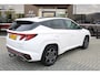 Hyundai Tucson 1.6 T-GDI PHEV N Line 4WD | Adaptive Cruise Control | Parkeersensoren voor en achter | 360 camera | Stoel verwarming/ventilatie | Elektrische bedienbare stoelen | Automaat