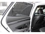 Hyundai Tucson 1.6 T-GDI PHEV N Line 4WD | Adaptive Cruise Control | Parkeersensoren voor en achter | 360 camera | Stoel verwarming/ventilatie | Elektrische bedienbare stoelen | Automaat