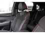 Hyundai Tucson 1.6 T-GDI PHEV N Line 4WD | Adaptive Cruise Control | Parkeersensoren voor en achter | 360 camera | Stoel verwarming/ventilatie | Elektrische bedienbare stoelen | Automaat