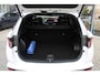 Hyundai Tucson 1.6 T-GDI PHEV N Line 4WD | Adaptive Cruise Control | Parkeersensoren voor en achter | 360 camera | Stoel verwarming/ventilatie | Elektrische bedienbare stoelen | Automaat