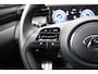 Hyundai Tucson 1.6 T-GDI PHEV N Line 4WD | Adaptive Cruise Control | Parkeersensoren voor en achter | 360 camera | Stoel verwarming/ventilatie | Elektrische bedienbare stoelen | Automaat