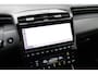 Hyundai Tucson 1.6 T-GDI PHEV N Line 4WD | Adaptive Cruise Control | Parkeersensoren voor en achter | 360 camera | Stoel verwarming/ventilatie | Elektrische bedienbare stoelen | Automaat