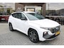 Hyundai Tucson 1.6 T-GDI PHEV N Line 4WD | Adaptive Cruise Control | Parkeersensoren voor en achter | 360 camera | Stoel verwarming/ventilatie | Elektrische bedienbare stoelen | Automaat