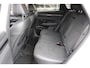 Hyundai Tucson 1.6 T-GDI PHEV N Line 4WD | Adaptive Cruise Control | Parkeersensoren voor en achter | 360 camera | Stoel verwarming/ventilatie | Elektrische bedienbare stoelen | Automaat
