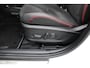 Hyundai Tucson 1.6 T-GDI PHEV N Line 4WD | Adaptive Cruise Control | Parkeersensoren voor en achter | 360 camera | Stoel verwarming/ventilatie | Elektrische bedienbare stoelen | Automaat