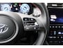 Hyundai Tucson 1.6 T-GDI PHEV N Line 4WD | Adaptive Cruise Control | Parkeersensoren voor en achter | 360 camera | Stoel verwarming/ventilatie | Elektrische bedienbare stoelen | Automaat