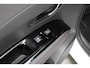Hyundai Tucson 1.6 T-GDI PHEV N Line 4WD | Adaptive Cruise Control | Parkeersensoren voor en achter | 360 camera | Stoel verwarming/ventilatie | Elektrische bedienbare stoelen | Automaat