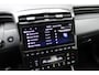 Hyundai Tucson 1.6 T-GDI PHEV N Line 4WD | Adaptive Cruise Control | Parkeersensoren voor en achter | 360 camera | Stoel verwarming/ventilatie | Elektrische bedienbare stoelen | Automaat