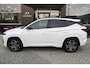 Hyundai Tucson 1.6 T-GDI PHEV N Line 4WD | Adaptive Cruise Control | Parkeersensoren voor en achter | 360 camera | Stoel verwarming/ventilatie | Elektrische bedienbare stoelen | Automaat