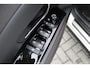 Hyundai Tucson 1.6 T-GDI PHEV N Line 4WD | Adaptive Cruise Control | Parkeersensoren voor en achter | 360 camera | Stoel verwarming/ventilatie | Elektrische bedienbare stoelen | Automaat