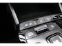 Hyundai Tucson 1.6 T-GDI PHEV N Line 4WD | Adaptive Cruise Control | Parkeersensoren voor en achter | 360 camera | Stoel verwarming/ventilatie | Elektrische bedienbare stoelen | Automaat