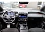 Hyundai Tucson 1.6 T-GDI PHEV N Line 4WD | Adaptive Cruise Control | Parkeersensoren voor en achter | 360 camera | Stoel verwarming/ventilatie | Elektrische bedienbare stoelen | Automaat